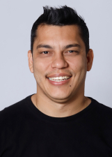 Foto de NILANDER FUSQUINHA
