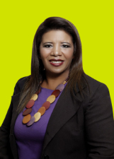 Foto de MARIA CRISTINA