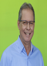 Foto de ANDRÉ VILELA