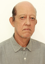 Foto de ZÉ DA MATA