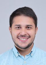 Foto de EDUARDO CURY