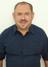 Foto de DANIEL BEBIDAS