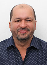 Foto de HUDSON CASTRO METAIS