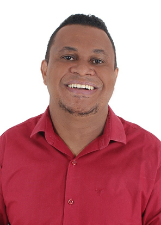 Foto de ADEILTON JOSÉ - O AMIGÃO DE FÉ