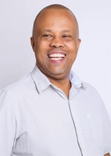 Foto de EDMAR MACHADO