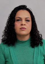 Foto de CARLA PATRICIA