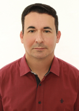 Foto de JUNIOR MACEDO