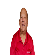 Foto de ALMEIDÃO DO PARTIDÃO