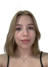 Foto de E-GIRL DO PCO