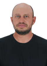 Foto de FLAVIO CONSTRUTOR