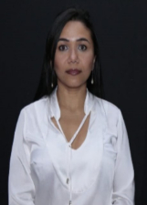 Foto de CARLA ENFERMEIRA 