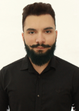 Foto de MARCOS MUNIZ