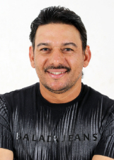 Foto de FLAVIO LIBERALINO