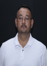 Foto de RAUL DO GÁS 
