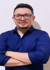 Foto de PAULO RODRIGUES BRETAS