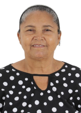 Foto de GORETTI
