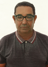 Foto de IBRAIM