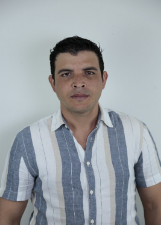 Foto de RAFAEL OLIVEIRA