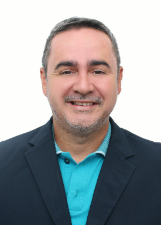 Foto de JORGE CARTEIRO