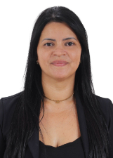 Foto de LARA CABELEREIRA