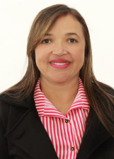 Foto de LILIAN VENDEDORA