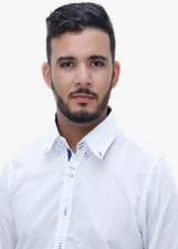 Foto de ALISSON CAMARGOS