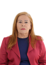 Foto de SANDRA DO ALISTAMENTO MILITAR