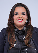 Foto de JOELMA DA EDUCAÇÃO