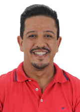 Foto de RENATINHO DO VIVER BEM
