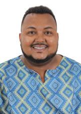 Foto de MATHEUS DUARTE