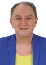 Foto de JOSIMAR DO BRASIL