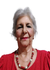 Foto de REGINA OLIVEIRA
