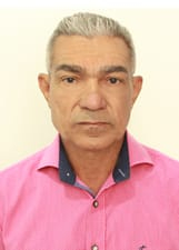 Foto de AMARILDO ELETRICISTA 
