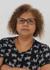 Foto de MARILENE ALVA 