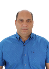 Foto de GILSON LAZARO ENGENHEIRO