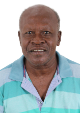 Foto de CÉLIO REIS