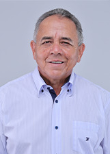 Foto de ZÉ DIVINO DO SINDICATO