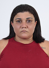 Foto de LUZIA KELEN 