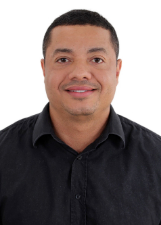 Foto de GILBERTO ÉZER 