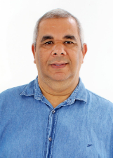 Foto de CÍCERO MASSAYÓ
