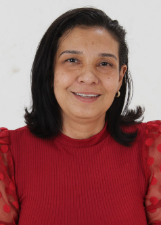 Foto de SUELLEN DA VIGILÂNCIA