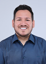 Foto de LEO OLIVEIRA