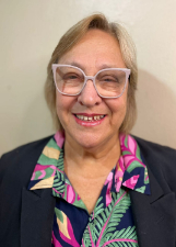 Foto de PROFESSORA ROSAURA FRANCO