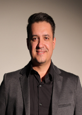 Foto de CRISTIANO FRANCO CANTOR