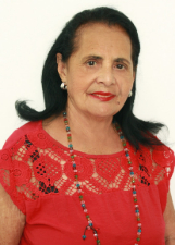 Foto de LILI DO BELA VISTA