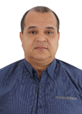 Foto de SARGENTO BOMBEIRO OLIVEIRA