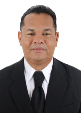 Foto de PASTOR CARLOS OLIVEIRA  