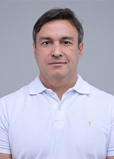 Foto de VINICIUS MELO ADVOGADO