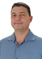 Foto de ADILSON MATIAS