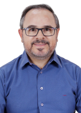 Foto de JULIANO BATISTA